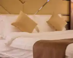 GUEST HOUSE HOTEL thumbnail